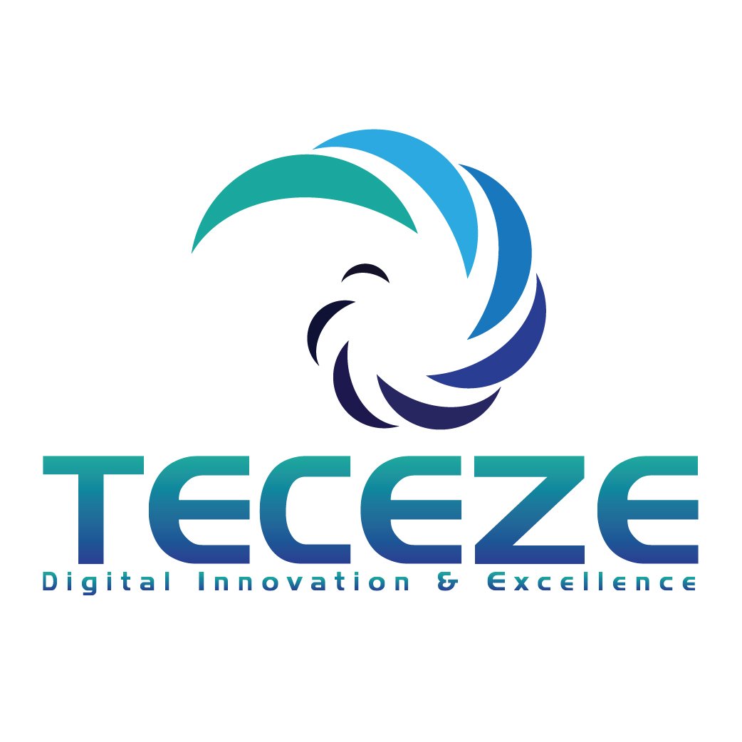 Teceze